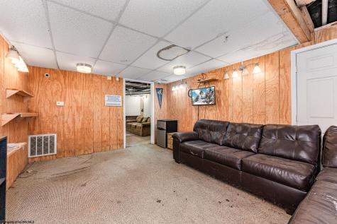 324 Willey Street Morgantown WV 26505