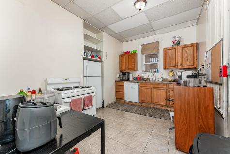 324 Willey Street Morgantown WV 26505