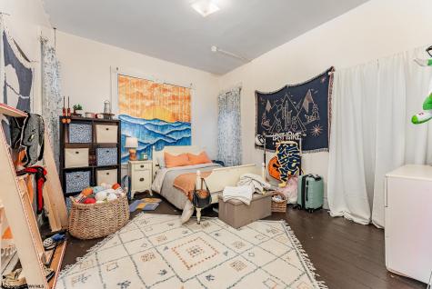 324 Willey Street Morgantown WV 26505