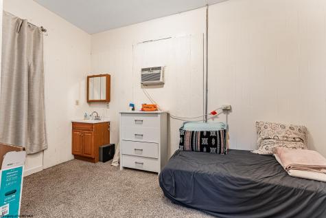 324 Willey Street Morgantown WV 26505