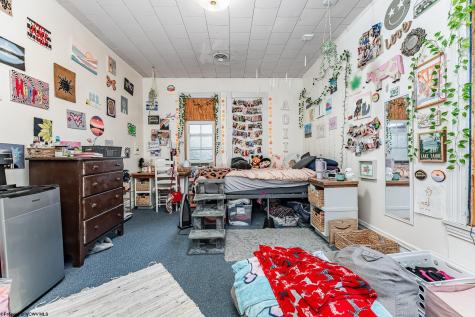 324 Willey Street Morgantown WV 26505