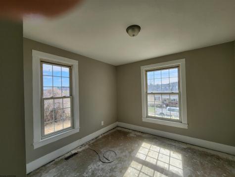600 S Linden Avenue Clarksburg WV 26301