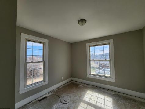 600 S Linden Avenue Clarksburg WV 26301