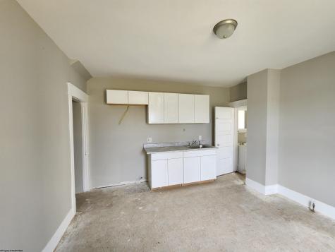 600 S Linden Avenue Clarksburg WV 26301