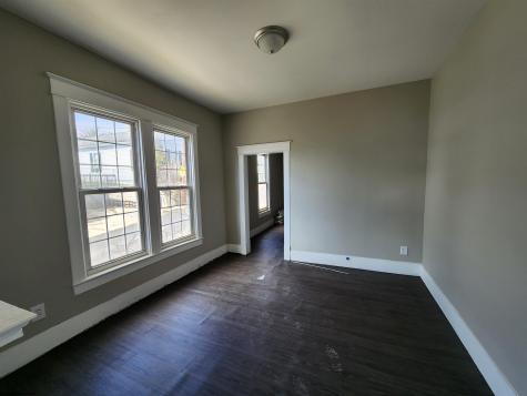 600 S Linden Avenue Clarksburg WV 26301