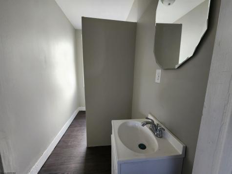 600 S Linden Avenue Clarksburg WV 26301
