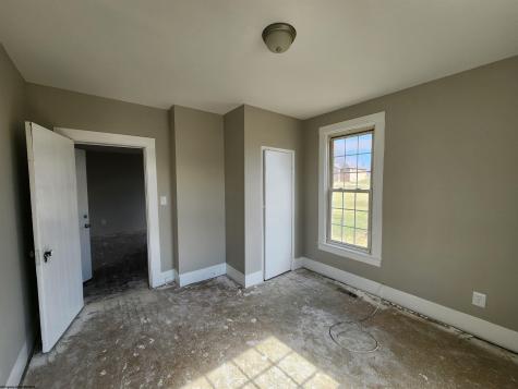 600 S Linden Avenue Clarksburg WV 26301