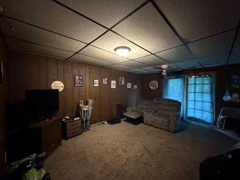 512 East Park Avenue Fairmont WV 26554