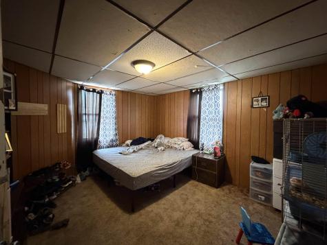512 East Park Avenue Fairmont WV 26554