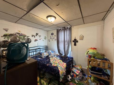 512 East Park Avenue Fairmont WV 26554