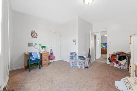 348 Wilson Avenue Morgantown WV 26501