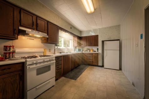 348 Wilson Avenue Morgantown WV 26501