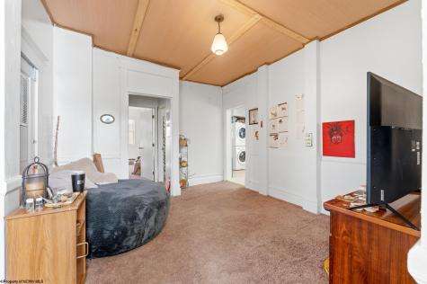 348 Wilson Avenue Morgantown WV 26501