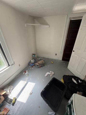 509 Grant Street Morgantown WV 26505