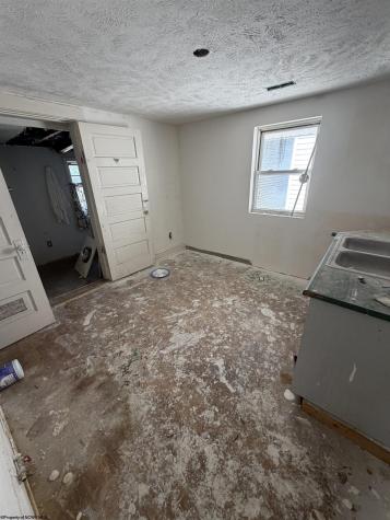 509 Grant Street Morgantown WV 26505