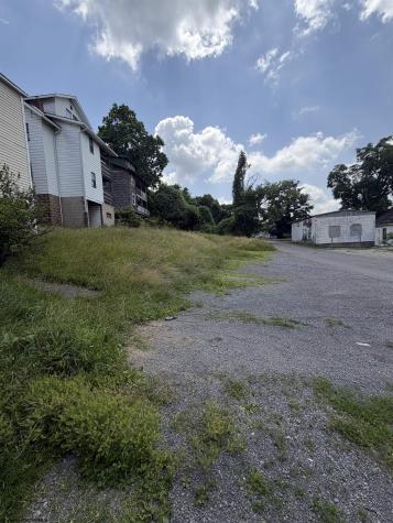 509 Grant Street Morgantown WV 26505