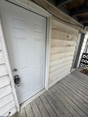 509 Grant Street Morgantown WV 26505