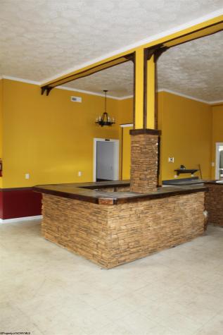 104 Main Street Webster Springs WV 26288