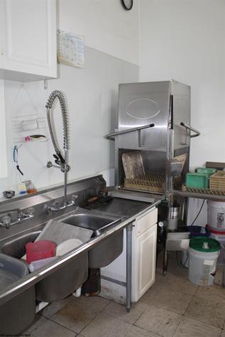 104 Main Street Webster Springs WV 26288