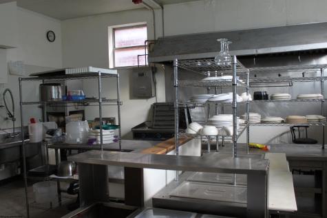 104 Main Street Webster Springs WV 26288