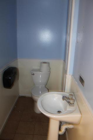 104 Main Street Webster Springs WV 26288