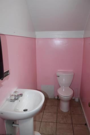 104 Main Street Webster Springs WV 26288