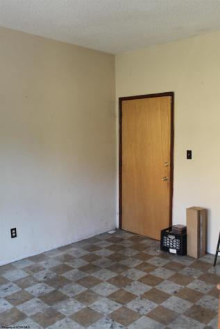 104 Main Street Webster Springs WV 26288