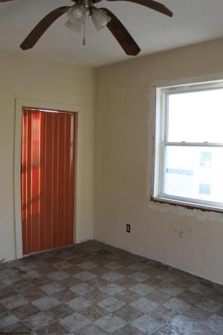 104 Main Street Webster Springs WV 26288