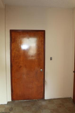 104 Main Street Webster Springs WV 26288