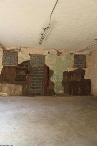 104 Main Street Webster Springs WV 26288