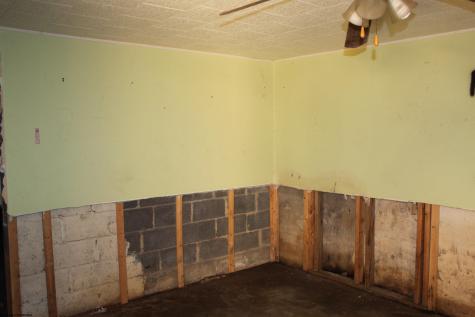 104 Main Street Webster Springs WV 26288