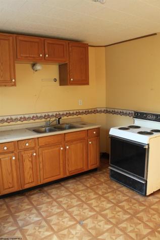 104 Main Street Webster Springs WV 26288