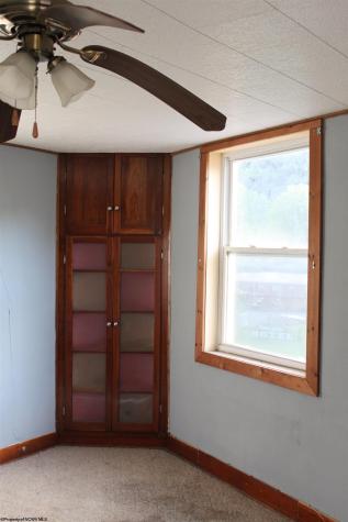 104 Main Street Webster Springs WV 26288