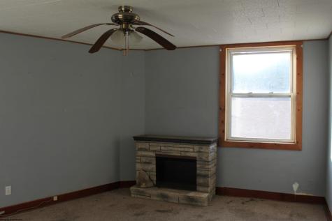 104 Main Street Webster Springs WV 26288