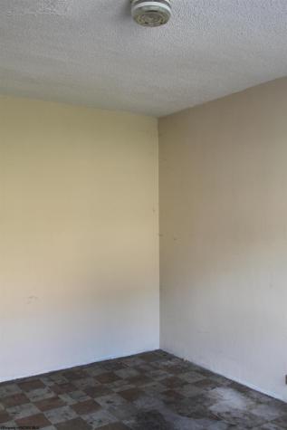 104 Main Street Webster Springs WV 26288