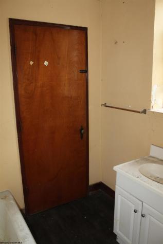 104 Main Street Webster Springs WV 26288