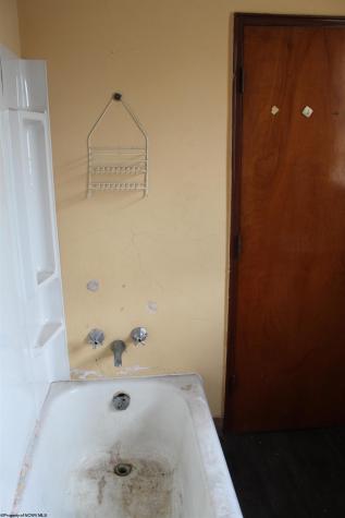 104 Main Street Webster Springs WV 26288