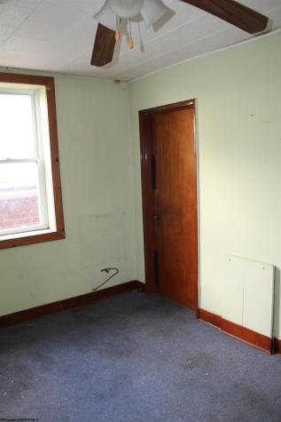 104 Main Street Webster Springs WV 26288
