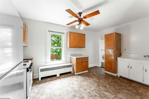 257 Kingwood Street Morgantown WV 26505