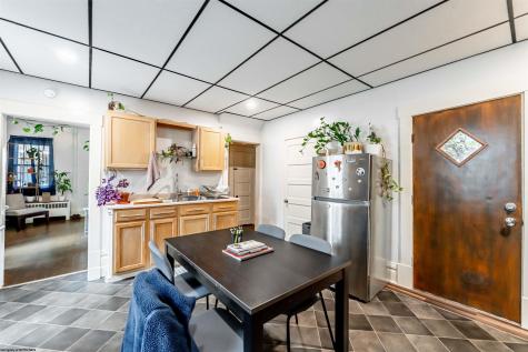 257 Kingwood Street Morgantown WV 26505