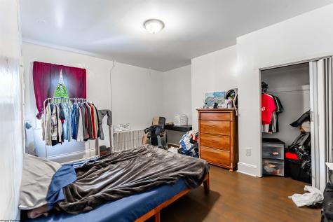 257 Kingwood Street Morgantown WV 26505