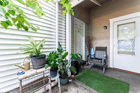257 Kingwood Street Morgantown WV 26505