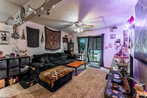 257 Kingwood Street Morgantown WV 26505