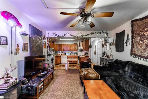 257 Kingwood Street Morgantown WV 26505