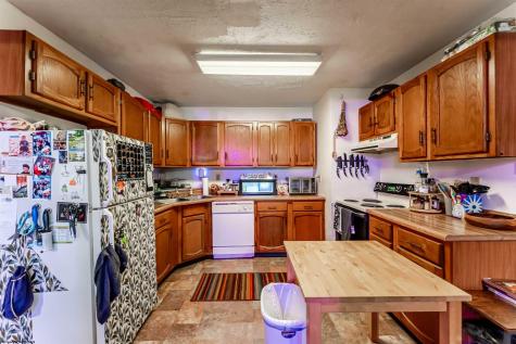 257 Kingwood Street Morgantown WV 26505