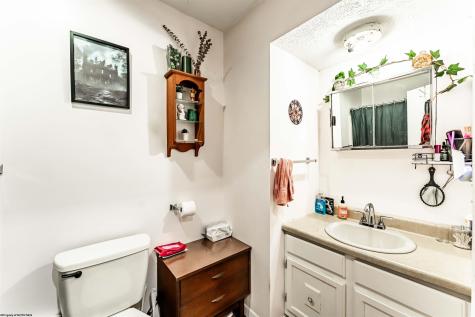 257 Kingwood Street Morgantown WV 26505