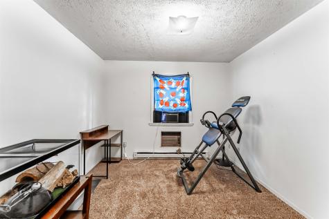 257 Kingwood Street Morgantown WV 26505