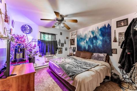 257 Kingwood Street Morgantown WV 26505