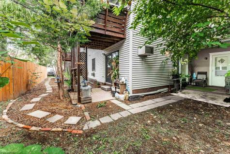 257 Kingwood Street Morgantown WV 26505