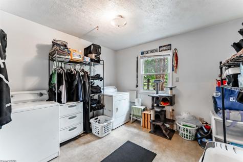 257 Kingwood Street Morgantown WV 26505
